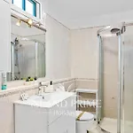 Golf And Sea Views In Golf Del Sur Tlp501 산미겔데아보나