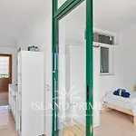 아파트 Golf And Sea Views In Golf Del Sur Tlp501 *