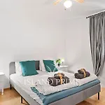 Golf And Sea Views In Golf Del Sur Tlp501 산미겔데아보나