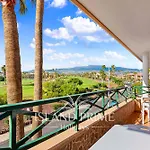 Golf And Sea Views In Golf Del Sur Tlp501 산미겔데아보나